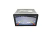BergGPS 2-DIN Einbau-Wohnmobil Navigation radio Camper Navi Produktbild-Vorschau 6