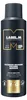 Label.m - Fashion Edition Volume Mousse - 200 ml Productafbeelding-voorbeeld 3