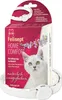 Felisept Home Comfort Beruhigungs-Halsband 35 cm Anteprima dell’immagine prodotto 2