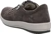 Schoenen Legero Tanaro 5.0 20011622800 Productafbeelding-voorbeeld 37
