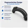 Pistoolgreep | Miele  |  Stofzuigeraccessoires  | Productafbeelding-voorbeeld 6