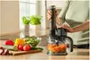 Blender à main Sencor SHB6552BK Noir 1500 W Voir les images du produit 18