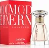 Lanvin Modern Princess Eau De Parfum Spray 30ml Voir les images du produit 14