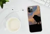 MuchoWow® Handyhülle Schutzhülle Hülle für iPhone 12 Pro Produktbild-Vorschau 6