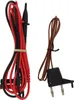 Wiha Digitalmultimeter bis 1.000 V AC CAT IV inkl. 2x AAA Produktbild-Vorschau 7