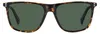 Polaroid Sonnenbrille PLD 6232/S 086UC 55 Herren Braun Produktbild-Vorschau 5