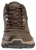 Skechers Santoro Hopkins Relaxed Fit Stiefel, Braun 43 EU Produktbild-Vorschau 5