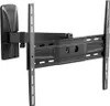 Meliconi SlimStyle Plus 400 SR, 200 x 200 mm, 400 x 400 mm, Náhľad obrázku produktu 1