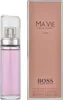 Hugo Boss Boss Ma Vie Pour Femme L'Eau EDT 50 ml W Produktbild-Vorschau 5