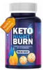 Enolenia® Keto Night Burn | Stoffwechsel & Fеttverbrennung Produktbild-Vorschau 1