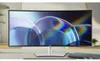 DELL UltraSharp 34 Curved Thunderbolt Hub Monitor - U3425WE Produktbild-Vorschau 14