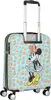 American Tourister Trolley Wavebreaker Disney Spinner 55 / Produktbild-Vorschau 28