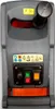 Oleo-Mac Rozdrabniacz Gałęzi Elektryczny 2800W Podgląd zdjęcia produktu 5