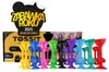 Tossit Game Party Pack 26 pcs Voir les images du produit 1