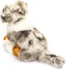Teddy-Hermann Teddy Hermann Australian Shepherd Welpe, ca. Produktbild-Vorschau 4
