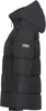 Icepeak Louin Jr Schwarz Schwarz 152 Produktbild-Vorschau 7