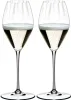 Riedel PERFORMANCE CHAMPAGNE GLASS 6884/28 Voir les images du produit 23