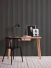 Architects Paper Textiltapete Tessuto 2, braun, 10,05 m x Produktbild-Vorschau 5