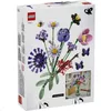 LEGO Botanicals & LEGO Editions Olivia Rodrigos Produktbild-Vorschau 18