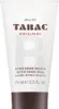 Tabac Original After Shave Balm 75ml Produktbild-Vorschau 9