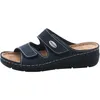 scarpe Tamaris 12751041805 Anteprima dell’immagine prodotto 10