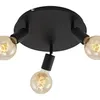 Lampada da soffitto lampada da soffitto orientabile Anteprima dell’immagine prodotto 9