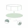 Plane für Schwimmbecken Swim Essentials 2020SE703 305 x 76 Produktbild-Vorschau 2