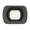 DJI CP.OS.00000307.01, Soczewka, 3,82 g, Czarny Podgląd zdjęcia produktu 1