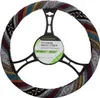 Pokrývka volantu 37-39 cm "M", textilní Náhled obrázku produktu 2
