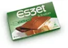 Eszet Schnitten 8 tabliczek czekolady mlecznej orzech 75g Podgląd zdjęcia produktu 1