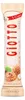Open Food 8000500319475, 43 g, C, e322, e500, e500ii, Produktbild-Vorschau 9