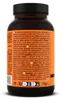 QNT Omega 3 (60) Standard - Vitamine,  Mineralien & Produktbild-Vorschau 5