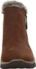 Stiefelette Skechers 167108 CHOC, 167108 CHOC, 167108 CHOC, Produktbild-Vorschau 9