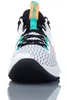Scarpe Nike Lebron Witness V, CQ9380100 Anteprima dell’immagine prodotto 7
