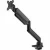 Neomounts DS70PLUS-450BL1 Monitorarm 17-49" - Gasfeder - Produktbild-Vorschau 4