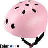 Kinder Sporthelm, Skaterhelm Fahrradhelm Scooter Helm Produktbild-Vorschau 7