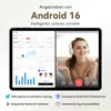 Tablet KOBONA T12Pro 11,5" s displejem BOE 2,8K, Android Náhled obrázku produktu 4