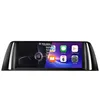 128GB Carplay pro BMW NBT řady 5 F10 F11 od 2012 Android Náhled obrázku produktu 1
