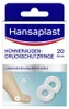 Hansaplast 92330-00000-25 Hansaplast Náhled obrázku produktu 5