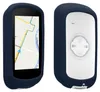 kwmobile Hülle kompatibel mit Garmin Edge Explore 2 - Produktbild-Vorschau 1