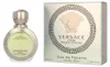 Versace Eros Pour Femme Edt Spray Produktbild-Vorschau 9