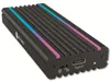 IcyBox Boîtier externe Type-C pour SSD M.2 NVMe externe Voir les images du produit 3