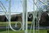 CLP Rosenpavillon aus Eisen Leila, Gartenpavillon im Produktbild-Vorschau 15
