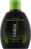 Malizia UOMO Vetyver Intimseife Nettoyant intime 200 ml Voir les images du produit 4