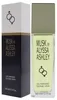 Alyssa Ashley Musk, Unisex, 100 ml, Bergamotte, Iris, Produktbild-Vorschau 7