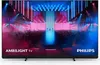 Philips 55OLED909/12, OLED-Fernseher (139 cm (55 Zoll), Produktbild-Vorschau 2