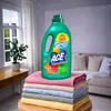 Ace Fleckenentferner mit Farbschutz 2000ml Produktbild-Vorschau 7