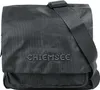 Chiemsee Umhängetasche Apanatschi Damen 020308 grau Produktbild-Vorschau 5