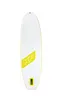 Hydro Force Sea Breeze 10' (305 cm) Paddleboard Produktbild-Vorschau 12