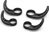 hama Bluetooth-Kopfhörer Freedom Neck II, Schwarz Produktbild-Vorschau 5